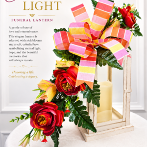 Eternal Light #2